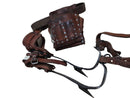 Buckingham 5122-l Brown