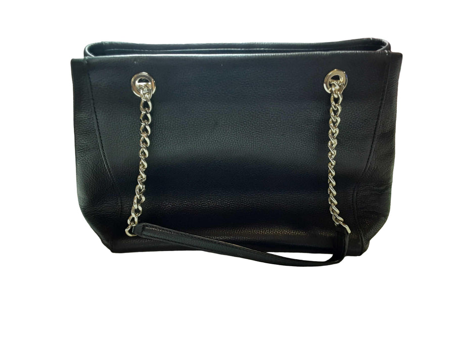 Kate Spade Rn-0102760 Black Purse / Handbag