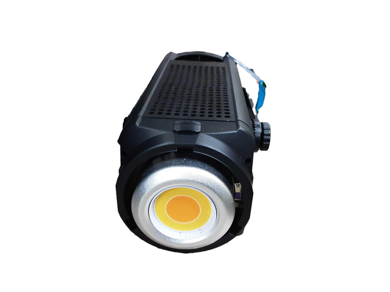 Shirtal Sun M800 Black Other Camera Accessory