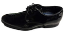 Santino Lciano F-414 Black
