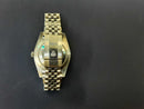 Watch - Stainless 128.6 grams