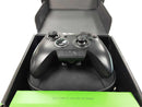 Razer Rz06-0225 Black Gaming Controller