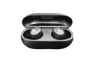 Beats By Dr. Dre Muvw3ll/a Black