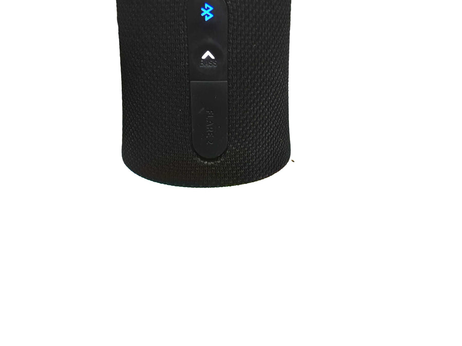 Soundcore A3165 Black Portable Speaker