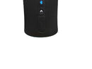 Soundcore A3165 Black Portable Speaker