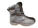 Timberland 400g Black