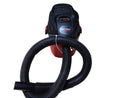 Shop Vac Mc150a Red Wet / Dry Vacuum