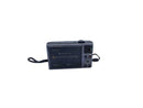 Canon Pc2310 Blue Digital Camera