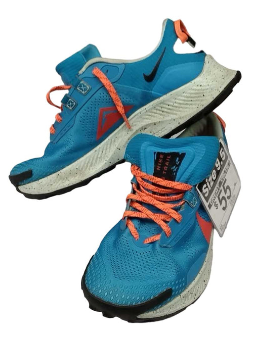 Nike Da8697-400 Blue