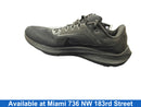 Nike Dv3853-002 Black