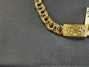Chain - Yellow Gold 10k (.417) 41.6 grams 18 inch