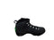 Jordan 302370-013 Black