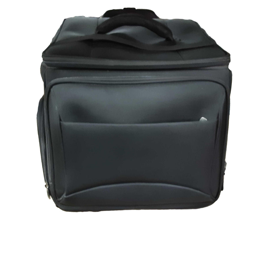 Ativa 358484 Black
