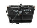 Davison Da15 Black Guitar Amplifier
