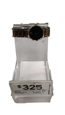 Movado 71 .3.19.1483 Silver Regular Watch