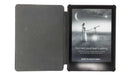 Amazon M2l3ek More Than 8 Gb Black eReader