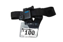 Gopro Amfr1 Black Digital Camcorder