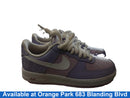 Nike Dc7770-160 Red