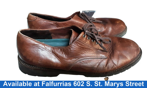 Hs Trask 1001 7 Brown