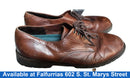 Hs Trask 1001 7 Brown