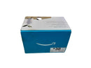 Alexa C2n6l4 Black Bookshelf Speaker