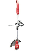 Craftsman 13898981 Red Corded String Trimmer