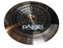 Paiste 900 China Gold