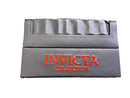 Invicta 22325 Gold Regular Watch