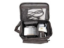 China Fs-60e Black Electrical Testing Instrument