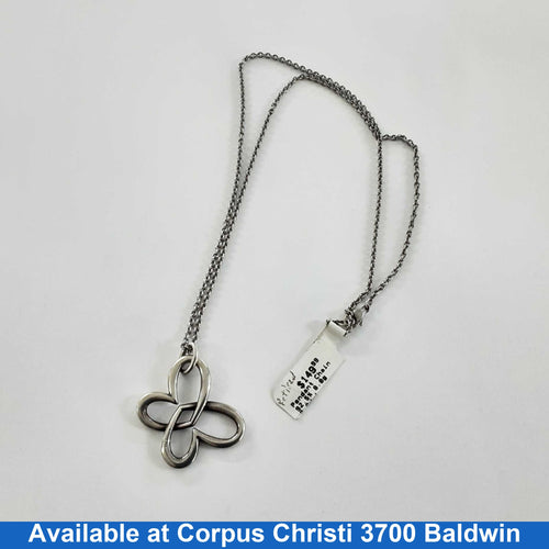 Chain - Silver 8.8 grams 18 inch