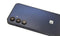 Samsung Sm-a156__galaxy A15 5g 128 Gb Blue Smart Phone