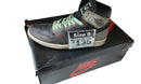 Nike 555088-033 Black