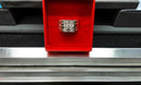 Men's Ring - Yellow Gold 14k (.585) 10.8 grams Size 12