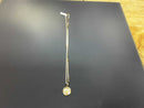 Chain - Yellow Gold 14k (.585) 5.8 grams 20 inch