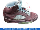 Jordan Dz4131-600 Red