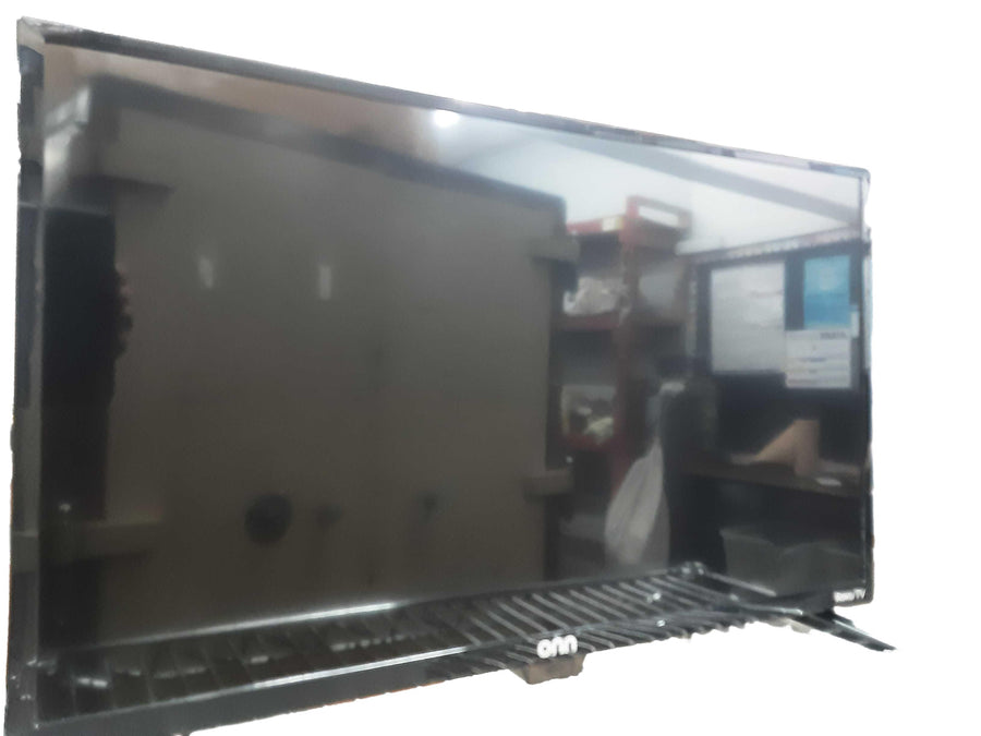 Onn M25032-mu Black Digital LCD TV