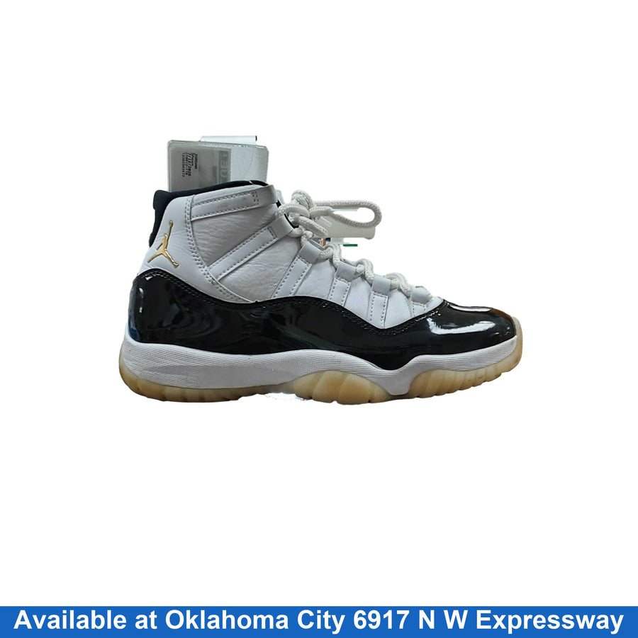 Jordan Ct8012-170 White