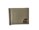 Christian Louboutin 3255092 Beige / Tan Wallet