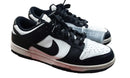 Nike Dd1503-101 Black