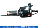 Ames Orange Electrician Tool