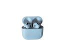 Apple A3050 White