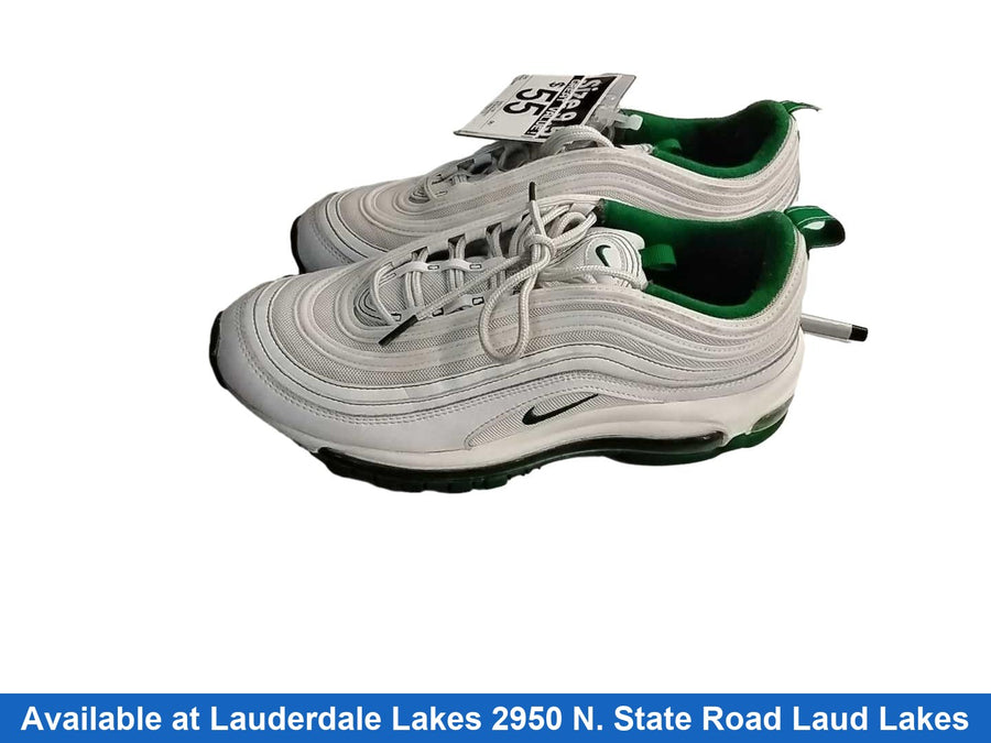 Nike Dh0271-100 White