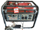 Predator 420 Black Generator