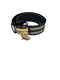 Burberry Itparpel9bol Multi-color Belt / Buckle