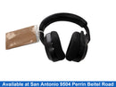 Turtle Beach Stealth600g3x Black Gaming Headset