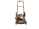 Murray 22315x8c Black Gas Push Lawn Mower