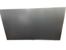 Samsung Qn50qn90faf Black
