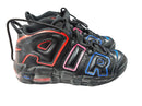 Nike Fd1012-001 Black