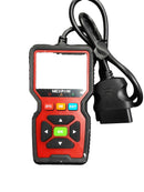 Nexpow V519 Black
