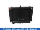 Davison Da15 Black Guitar Amplifier